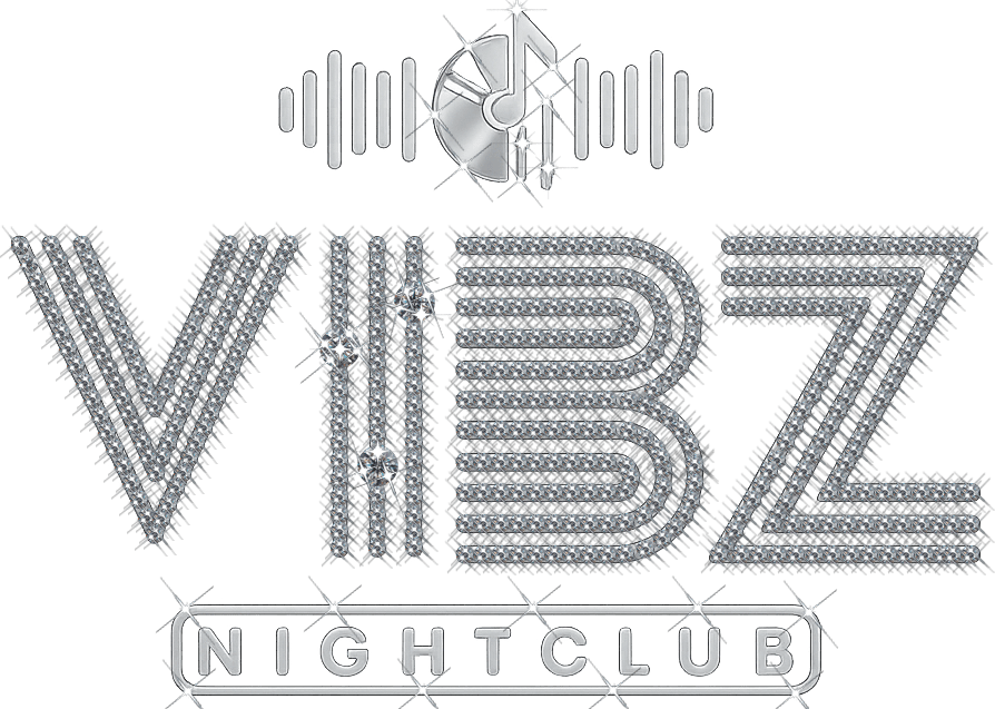 party clubs Dubai
