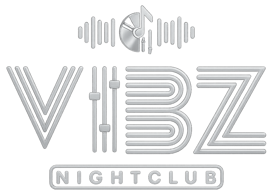 sunday night deals dubai